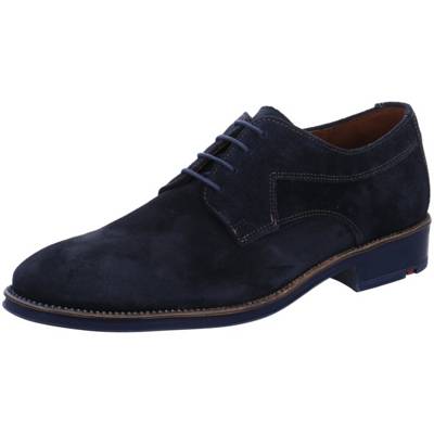 Schnürhalbschuhe Lloyd Schnürschuhe