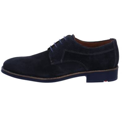 Schnürhalbschuhe Lloyd Schnürschuhe 2