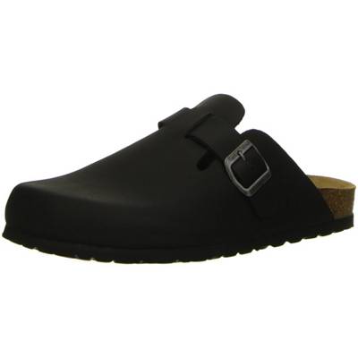 Clogs & Pantoletten Clogs