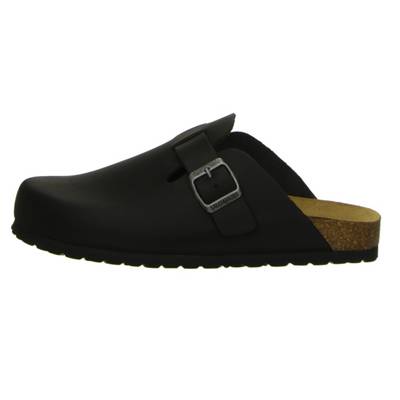 Clogs & Pantoletten Clogs 2