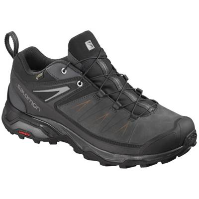Outdoor Fitnessschuhe Salomon Fitnessschuhe