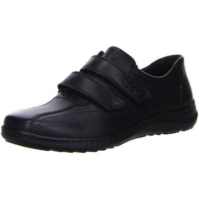 Slipper & Mokassins Waldläufer Mokassins