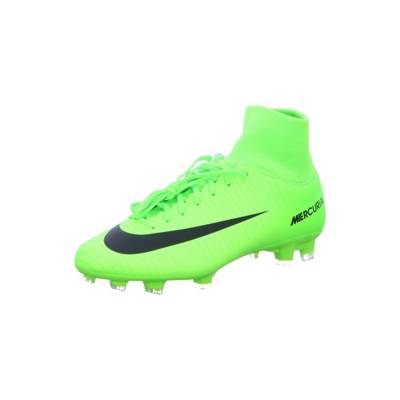 Fußballschuhe Fußballschuhe