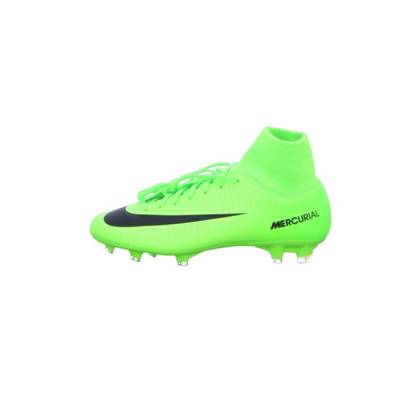 Fußballschuhe Fußballschuhe 2