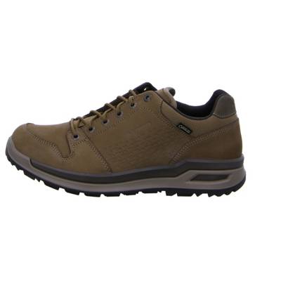 Outdoor Fitnessschuhe LOWA Fitnessschuhe 2