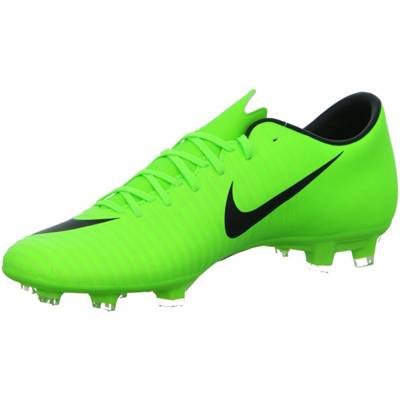 Nike fußballschuhe größe 38 Clearance