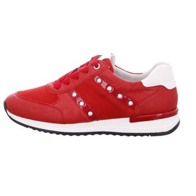 Sneaker Sneakers Low 2