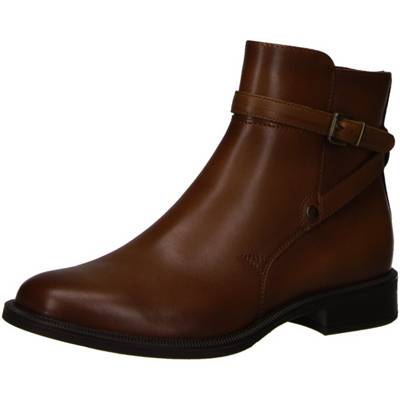 Stiefel & Stiefeletten Klassische Stiefeletten