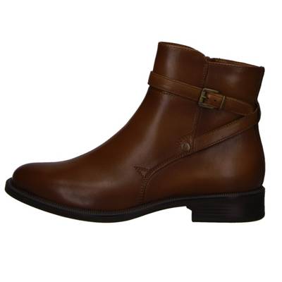 Stiefel & Stiefeletten Klassische Stiefeletten 2