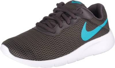 Sneakers Low TANJUN (GS) für JUN (GS)gen