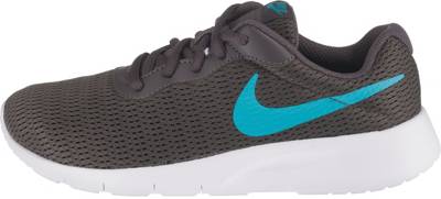 Sneakers Low TANJUN (GS) für JUN (GS)gen 2