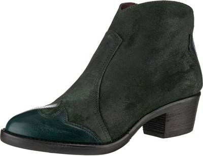 Vegas Klassische Stiefeletten