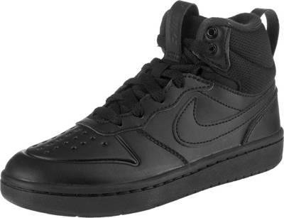 Nike Schuhe & Taschen günstig online kaufen | mirapodo Nike Running Fuel Band Free 5.0 V2 Nike Free 5.0 Dark Grey