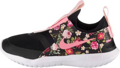 Günstig KaufenMirapodo Sneakers Mädchen Mädchen Sneakers Online 7gybf6
