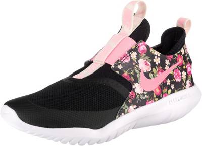 nike performance flex runner