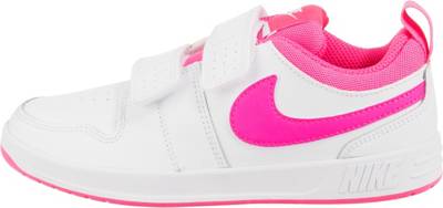 Sneakers Low NIKE PICO 5 für Mädchen 2