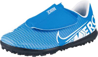 nike kinder fussballschuhe