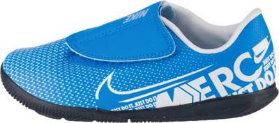 Kinder Fußballschuhe JR VAPOR 13 CLUB IC PS 2