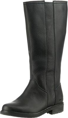Spence Winterstiefel