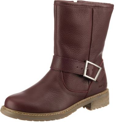 Duke Winterstiefel