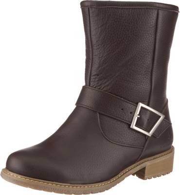 Emu Australia Schuhe günstig online kaufen | mirapodo Emu Australia Schuhe günstig online kaufen | mirapodo