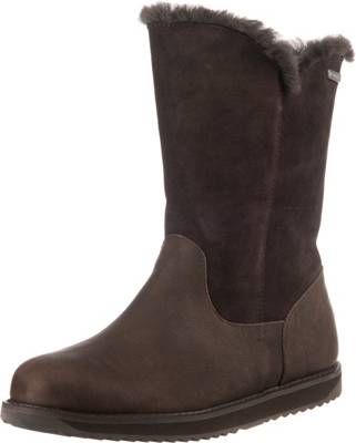 Latrobe Winterstiefel