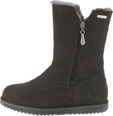 EMU Australia, Gravelly Winterstiefel 
