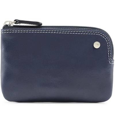 PICARD Schlüsseletui Porto Schlüsseletuis