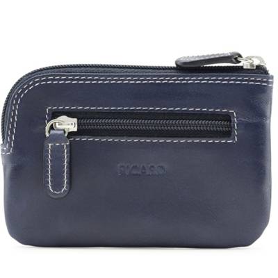 PICARD Schlüsseletui Porto Schlüsseletuis 2