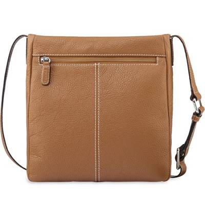 PICARD Schultertasche Dakota Umhängetaschen 2