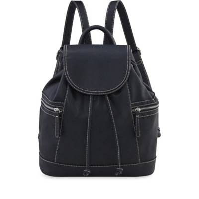 PICARD Rucksack Skylar Tagesrucksäcke