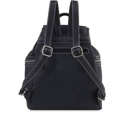 PICARD Rucksack Skylar Tagesrucksäcke 2