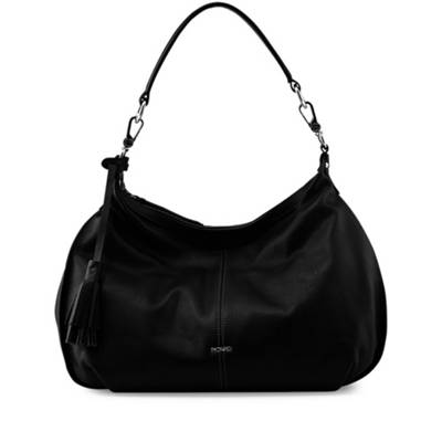 PICARD Beuteltasche Pleasant Handtaschen