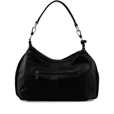 PICARD Beuteltasche Pleasant Handtaschen 2