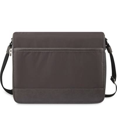 PICARD Schultertasche S‘Pore Umhängetaschen