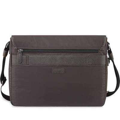 PICARD Schultertasche S‘Pore Umhängetaschen 2