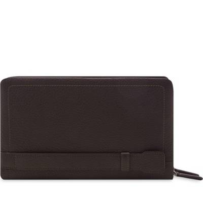 PICARD Geldbörse Origin 1, MADE IN GERMANY Portemonnaies 2