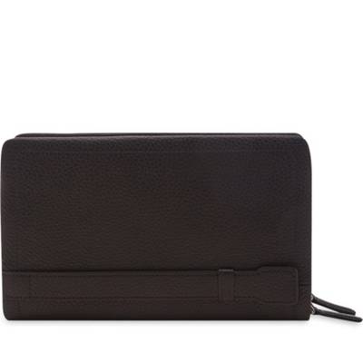 PICARD Geldbörse Origin 1, MADE IN GERMANY Portemonnaies 2