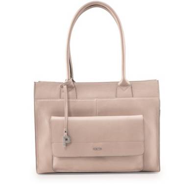 PICARD Shopper Jingle Shopper