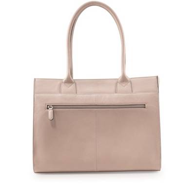 PICARD Shopper Jingle Shopper 2