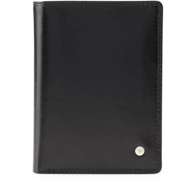 PICARD Geldbörse Porto Portemonnaies