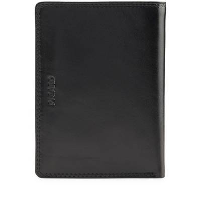 PICARD Geldbörse Porto Portemonnaies 2