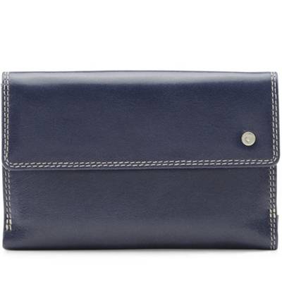 PICARD Geldbörse Porto Portemonnaies