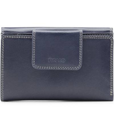 PICARD Geldbörse Porto Portemonnaies 2