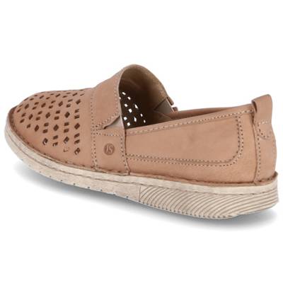 Slipper SOFIE 27 Klassische Slipper 2