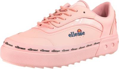 ellesse, Piacentino Sneakers Low, weiß kombi ellesse, Piacentino Sneakers Low, weiß kombi