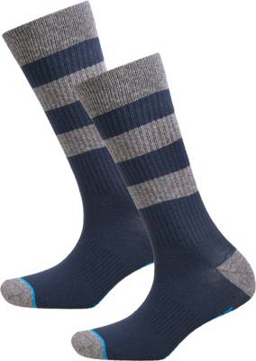 2 Paar Socken