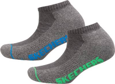 Women Fashion Socks 4p