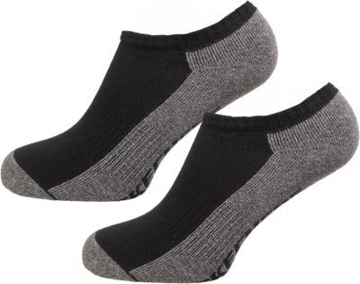 Women Fashion Socks 4p