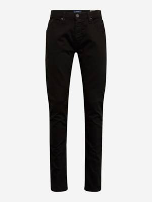 BLEND jeans Jeanshosen 2